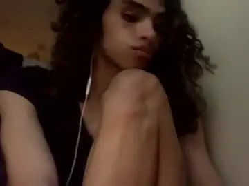 Chaturbate Live Sex of stxllaxcx