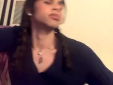Chaturbate Best live sex cam show of stxllaxcx