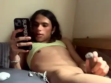 Chaturbate Watch Live Sex Cams of stxllaxcx