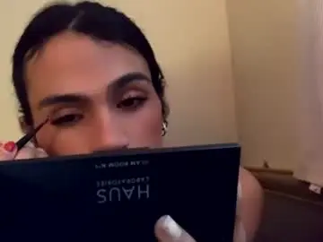 Chaturbate Live Sex of stxllaxcx