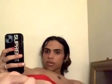 Chaturbate Live Sex Cam of stxllaxcx