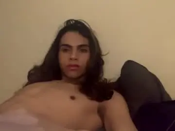Chaturbate Best live sex cam show of stxllaxcx