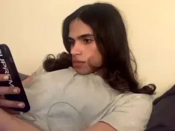 Chaturbate Best Webcam of stxllaxcx