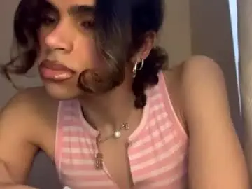 Chaturbate Sex Cam of stxllaxcx