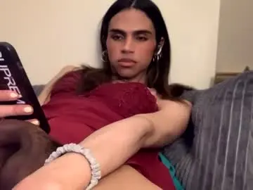 Chaturbate Best Webcam of stxllaxcx