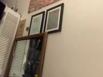Chaturbate Free Porn Cam of stxllaxcx