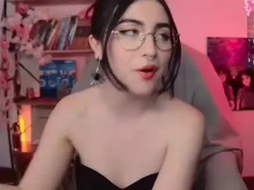 Chaturbate Free Live Porn of sweet_shena