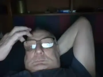 Chaturbate Free Porn Cam of tebb61