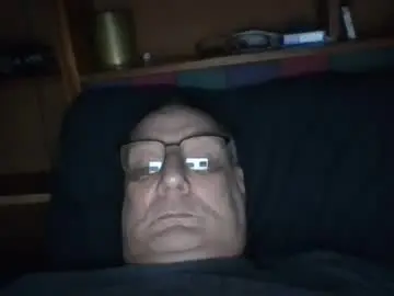 Chaturbate Private Sex Chat of tebb61