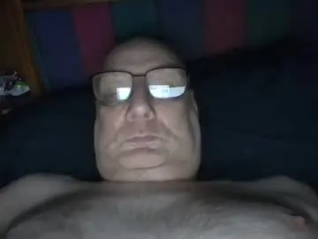 Chaturbate Live Sex of tebb61