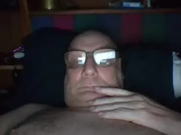 Chaturbate Free Live Porn of tebb61