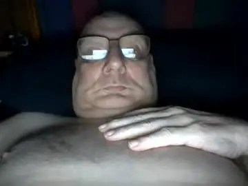 Chaturbate Live Sex Cam of tebb61
