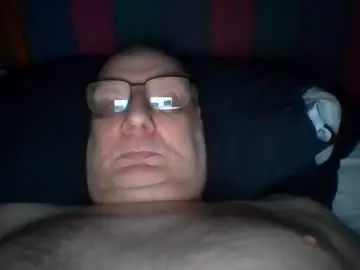 Chaturbate Adult Webcam of tebb61