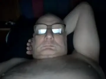 Chaturbate Live Porn of tebb61
