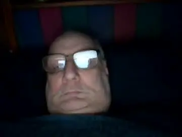 Chaturbate Best live sex cam show of tebb61