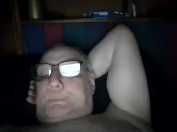 Chaturbate Best Webcam of tebb61
