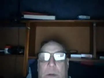 Chaturbate Sex Chat of tebb61