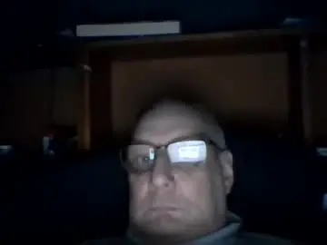 Chaturbate Live Porn of tebb61