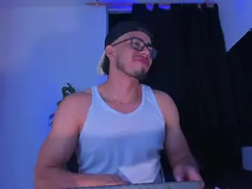 Chaturbate Free Live Porn of thadeo_king
