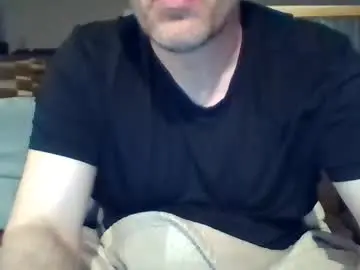 Chaturbate Free Live Porn of theo6974z