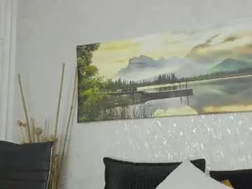 Chaturbate Live Porn of tyler_durtenn