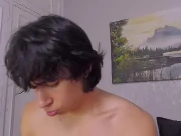 Chaturbate Watch Live Sex Cams of tyler_durtenn