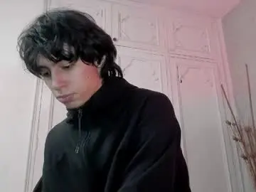 Chaturbate Watch Live Sex Cams of tyler_durtenn