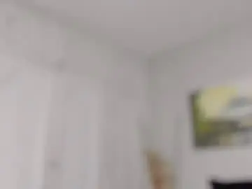 Chaturbate Live Sex of tyler_durtenn