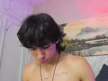 Chaturbate Best live sex cam show of tyler_durtenn