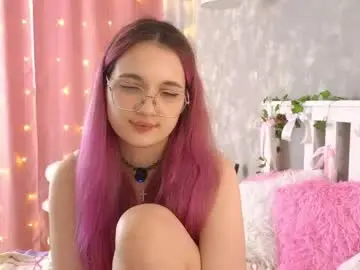 Chaturbate Best live sex cam show of vivyboo111