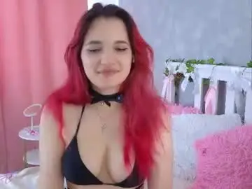 Chaturbate Sex Chat of vivyboo111