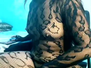 Chaturbate Free Live Porn of vxyn69