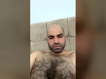 Chaturbate Best Webcam of waqasshaukat762