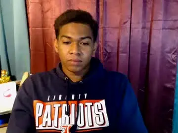 Chaturbate Watch Live Sex Cams of worshipmycockxxx