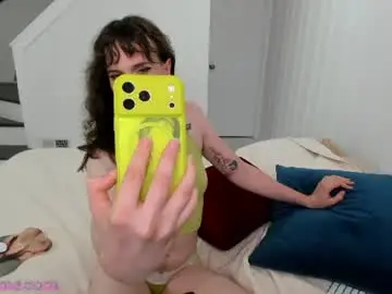 Chaturbate Nude Webcam of xxx_aura_xxx