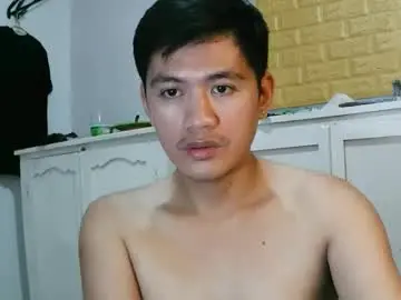 Chaturbate Adult Video Chat of your_love_miaka