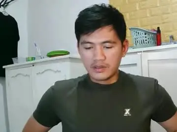 Chaturbate Live Sex of your_love_miaka