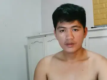 Chaturbate Best live sex cam show of your_love_miaka