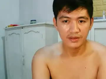 Chaturbate Sex Chat of your_love_miaka