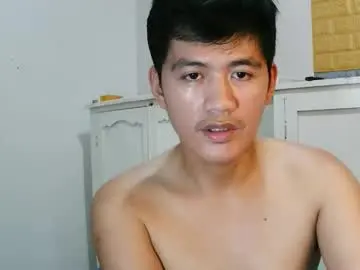 Chaturbate Watch Live Sex Cams of your_love_miaka