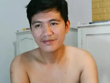 Chaturbate Private Sex Chat of your_love_miaka