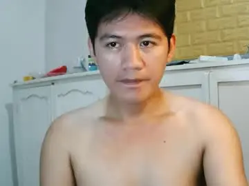 Chaturbate Live Sex of your_love_miaka