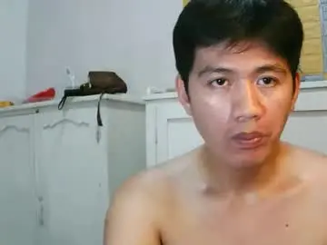 Chaturbate Nude Webcam of your_love_miaka