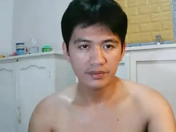 Chaturbate Live Porn of your_love_miaka
