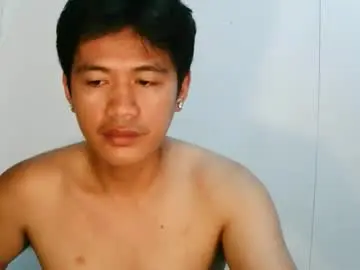 Chaturbate Watch Live Sex Cams of your_love_miaka