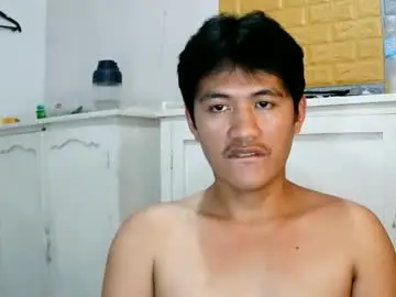 Chaturbate Sex Cam of your_love_miaka