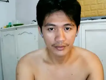 Chaturbate Adult Video Chat of your_love_miaka