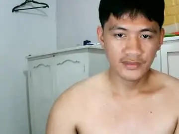 Chaturbate Free Porn Cam of your_love_miaka