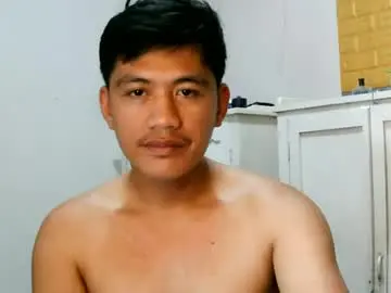 Chaturbate Free Live Porn of your_love_miaka