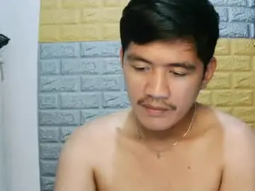 Chaturbate Best live sex cam show of your_love_miaka